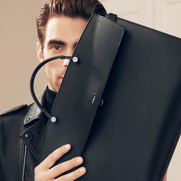 Jon Kortajarena