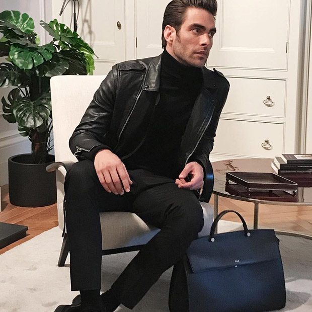 Jon Kortajarena