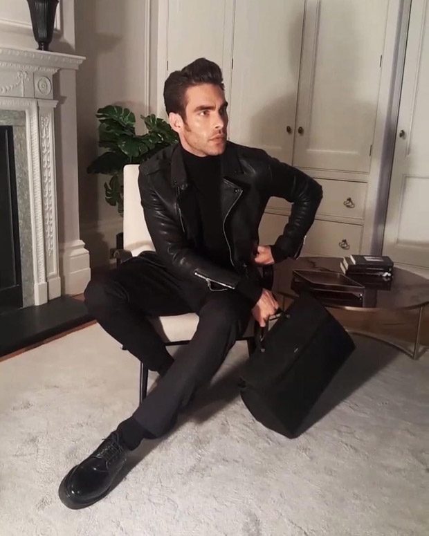 Jon Kortajarena