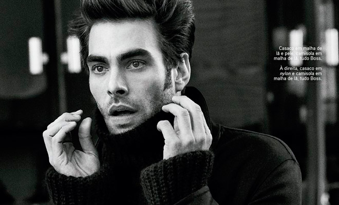 Jon Kortajarena