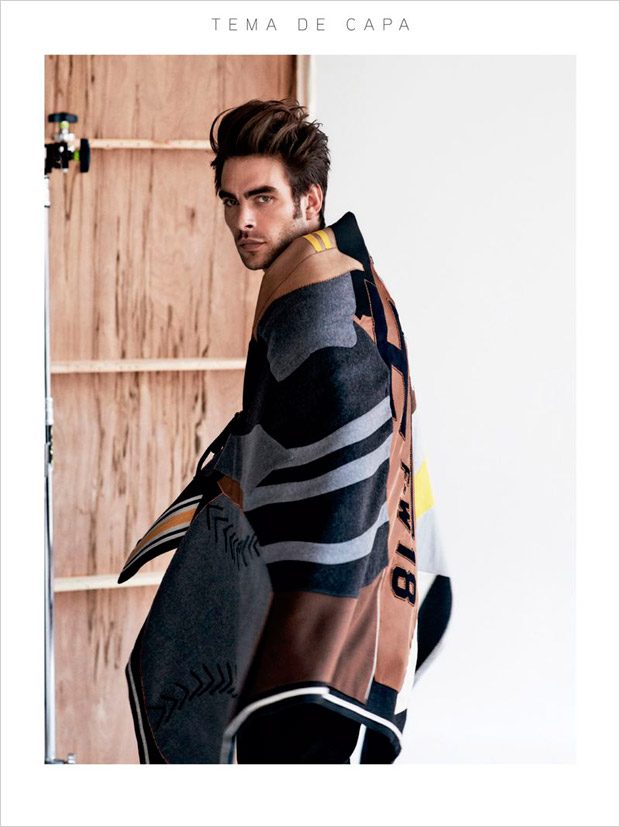 Jon Kortajarena