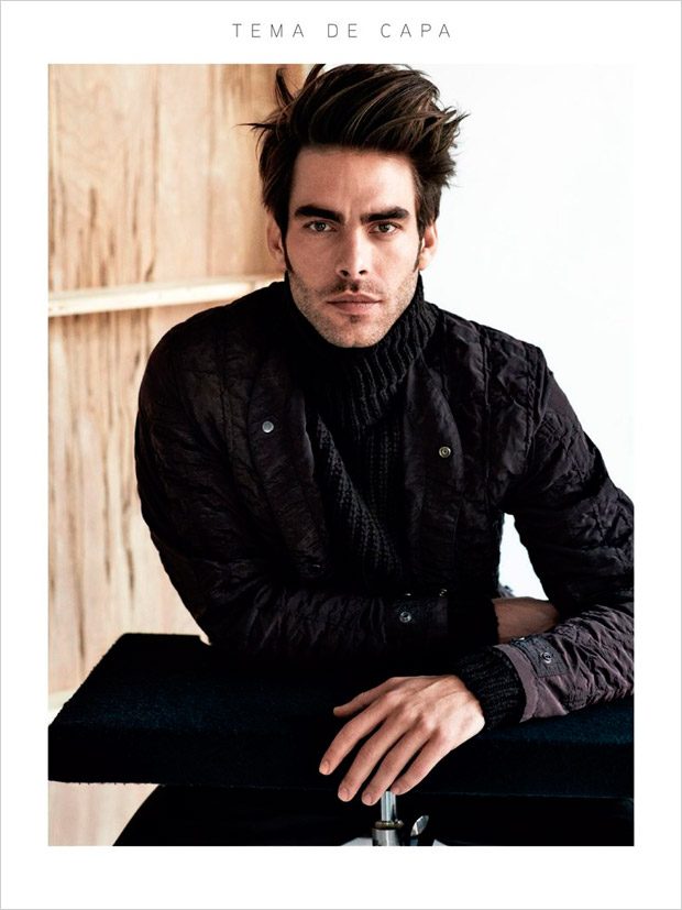 Jon Kortajarena