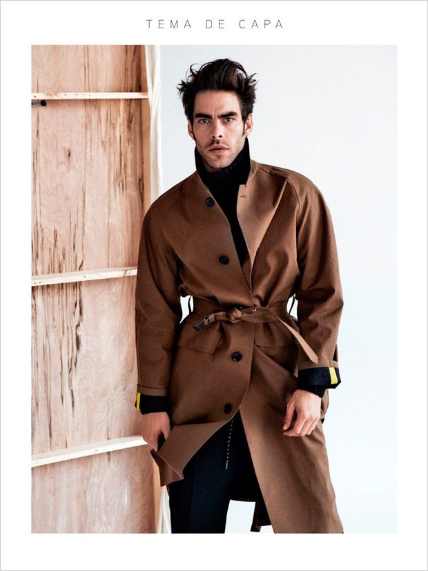 Jon Kortajarena