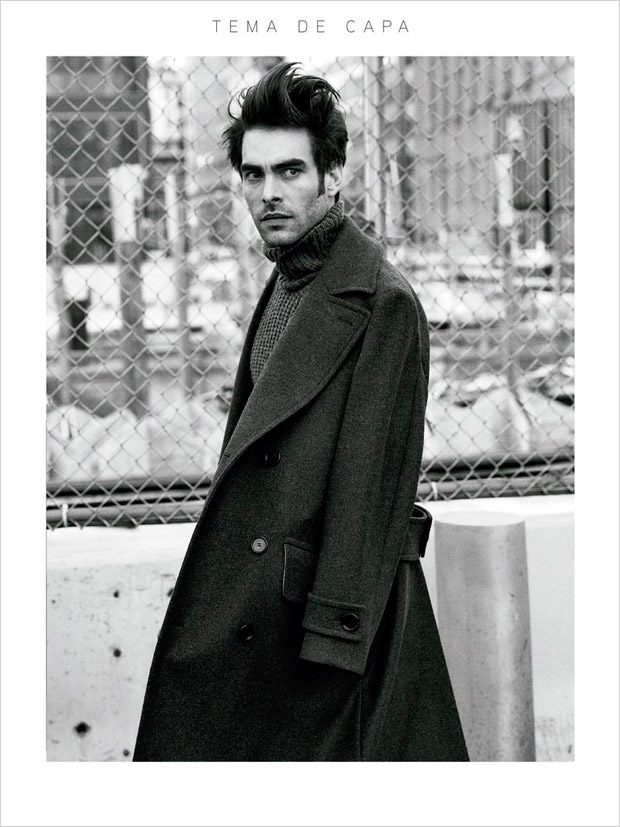 Jon Kortajarena