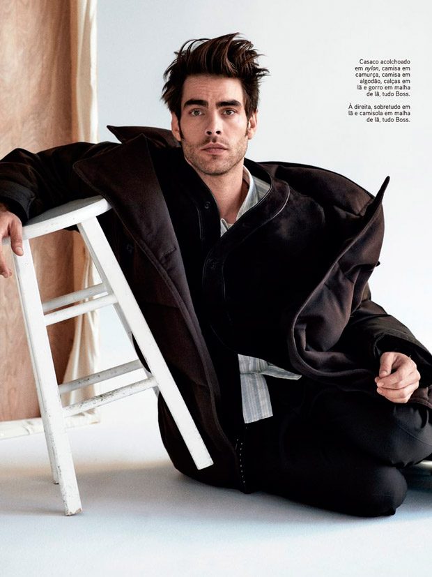 Jon Kortajarena