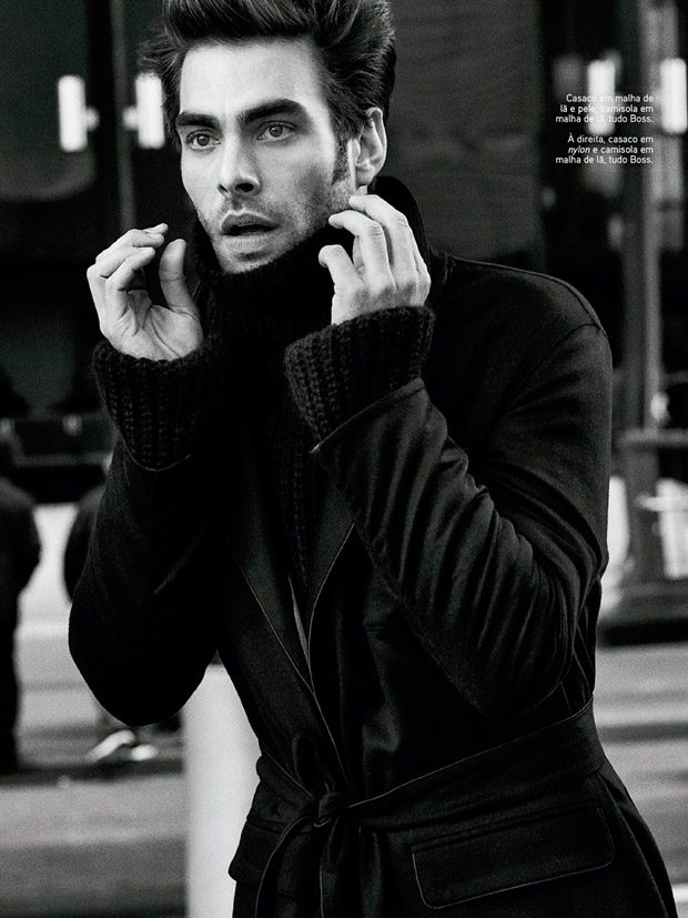 Jon Kortajarena
