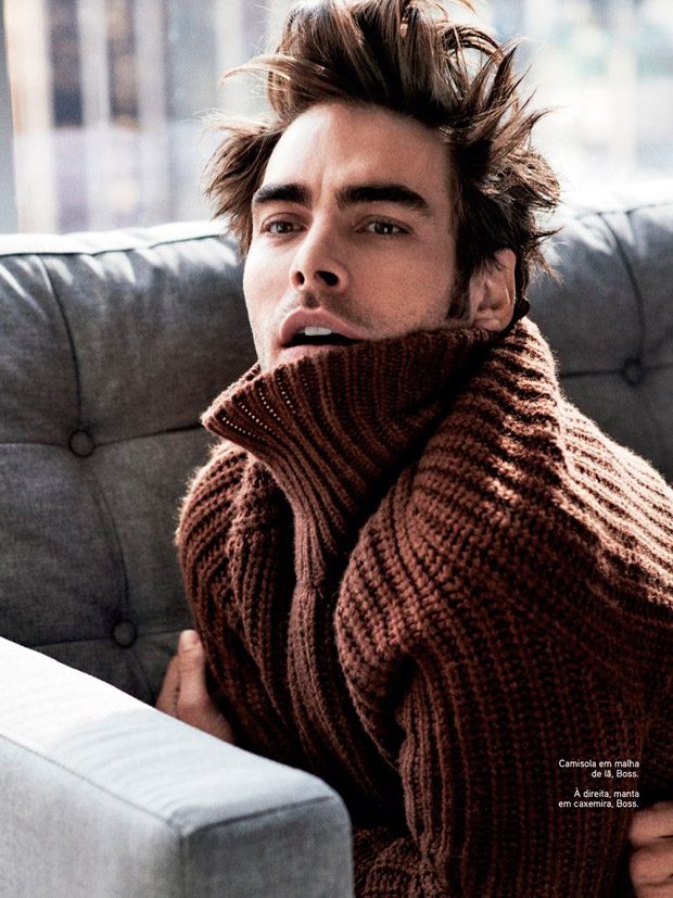 Jon Kortajarena