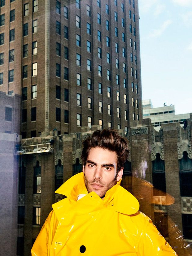 Jon Kortajarena