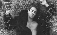 Jon Kortajarena