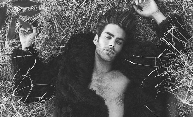 Jon Kortajarena