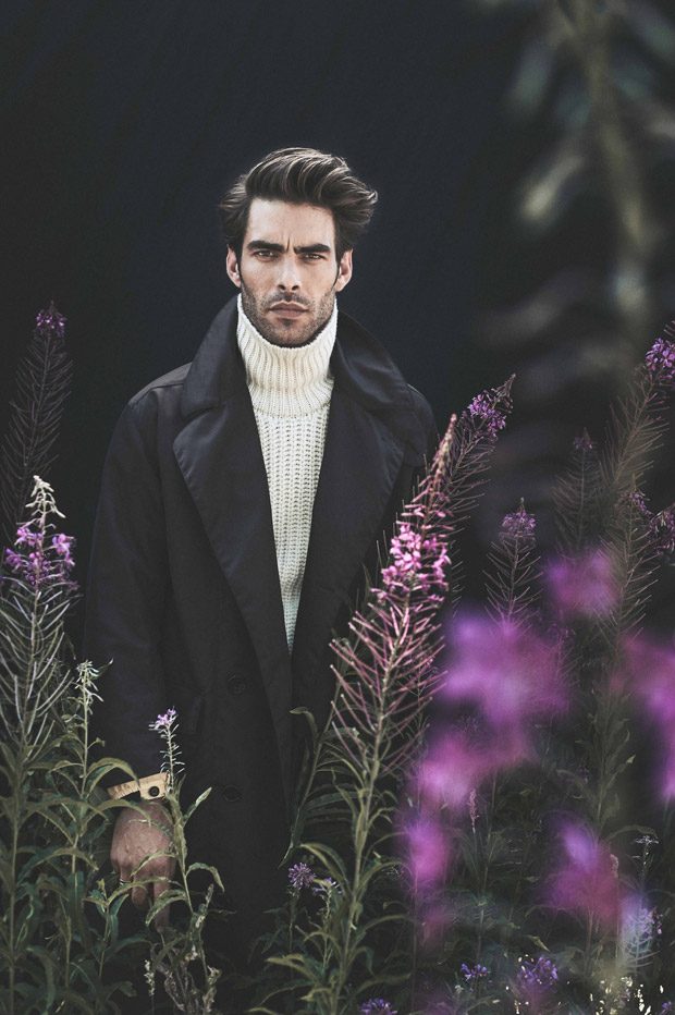Jon Kortajarena