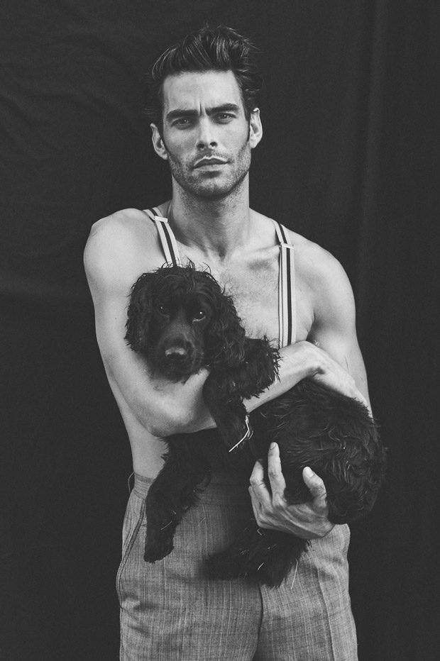 Jon Kortajarena