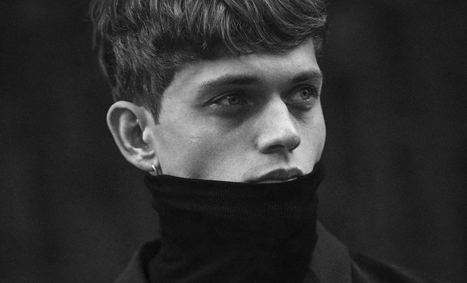 Guillaume Malheiro