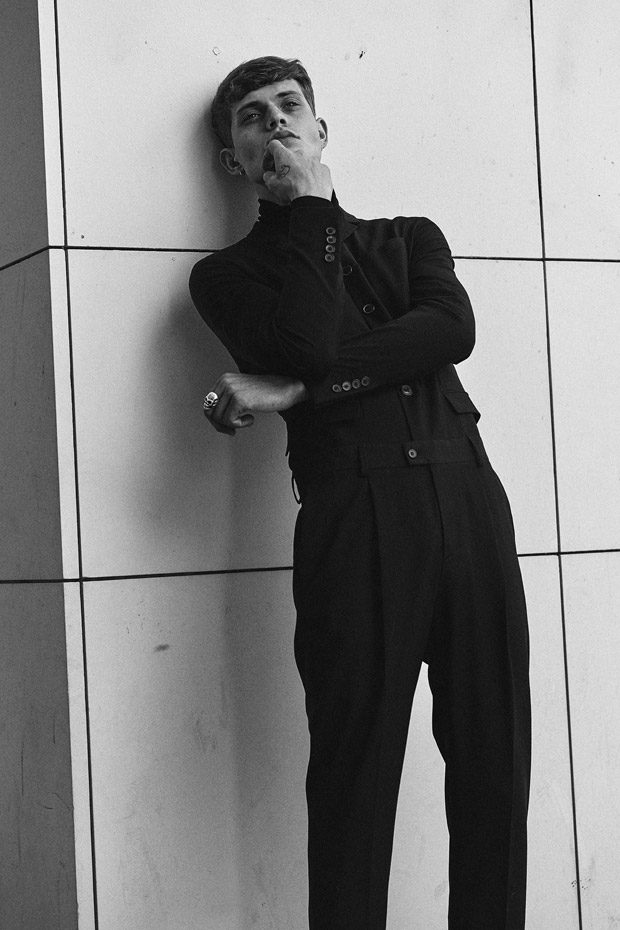 Guillaume Malheiro