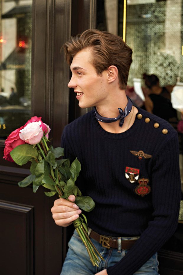 Kit Butler