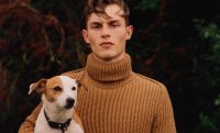 Kit Butler