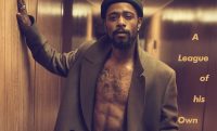 Lakeith Stanfield