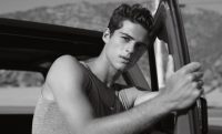Nathan Niehaus