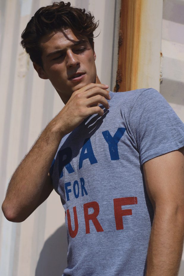Sean cody nathan