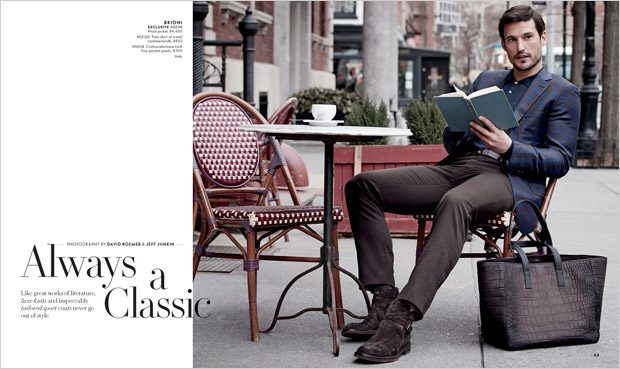 Neiman Marcus