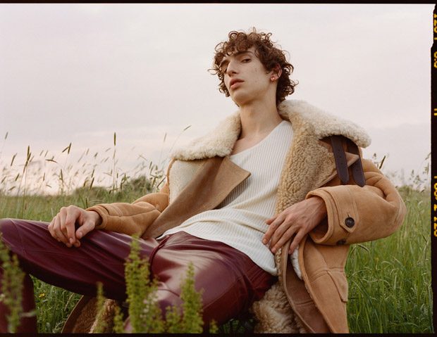 Quintin Van Konkelenberg