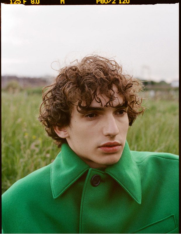 Quintin Van Konkelenberg