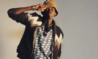 WSJ. Magazine