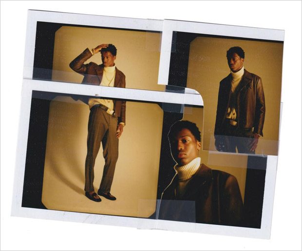 WSJ. Magazine