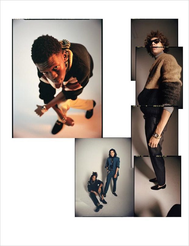 WSJ. Magazine