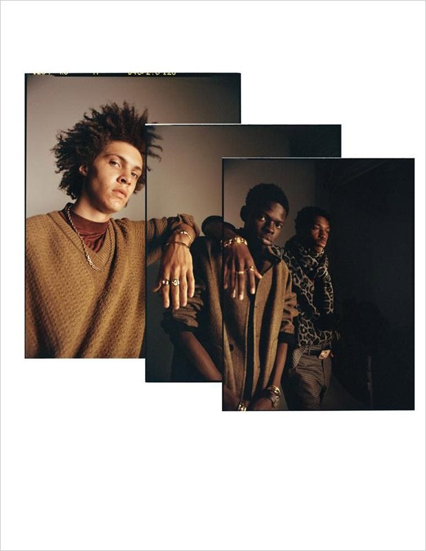 WSJ. Magazine