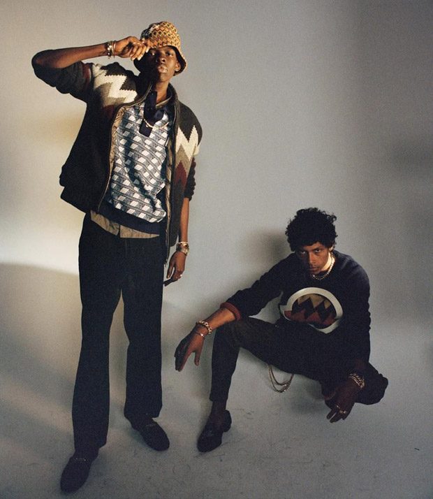 WSJ. Magazine