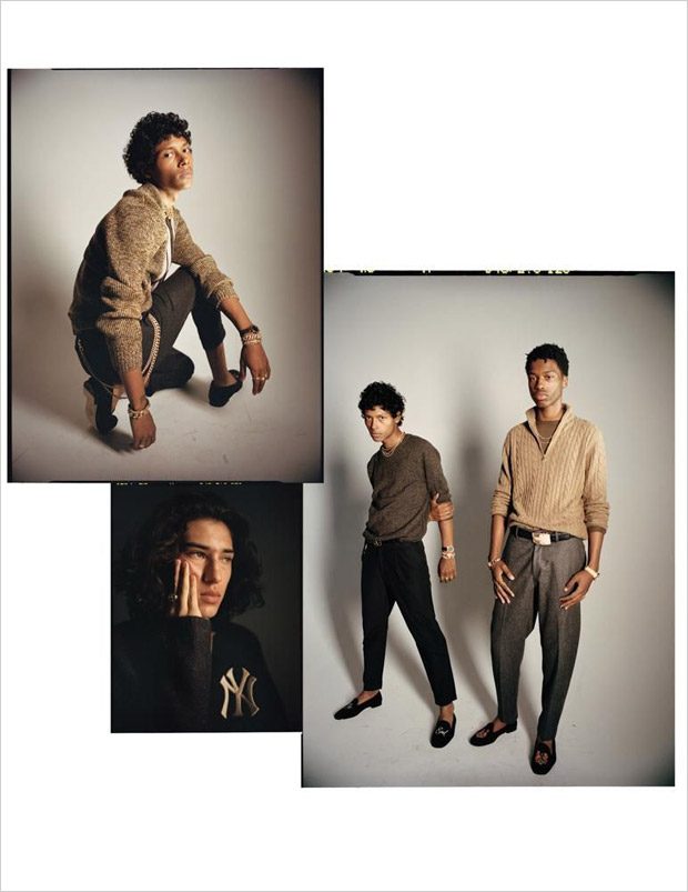 WSJ. Magazine