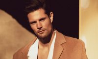 Anthony Selemidis