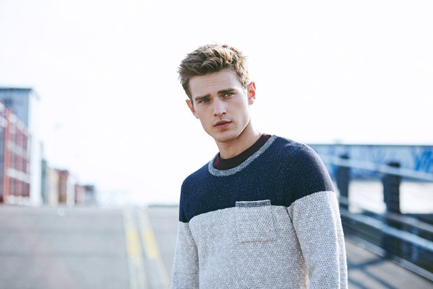 Bo Develius