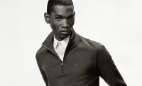 Calvin Klein Essentials