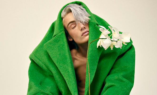 Elijah Diamond