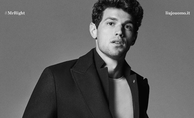 Giacomo Cavalli
