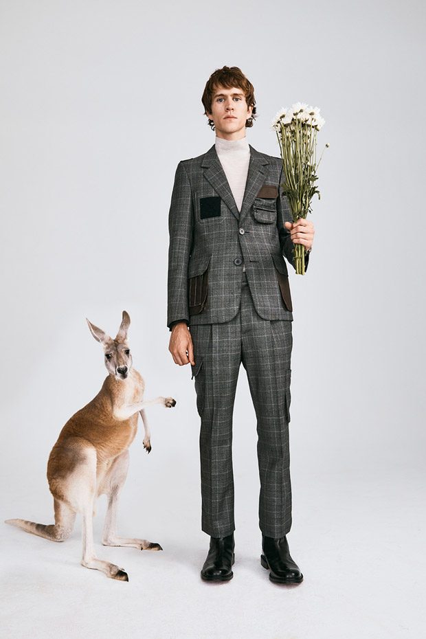 Henry Fulton Winship