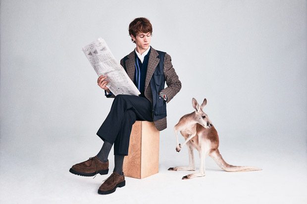 Henry Fulton Winship