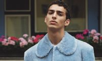 Herdes Magazine