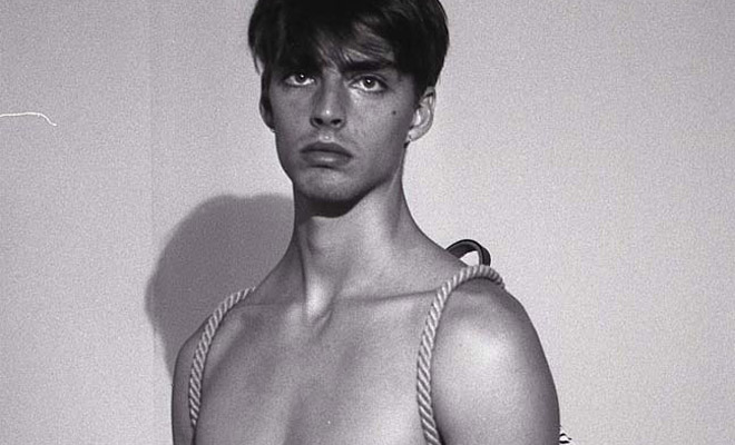 ODDA Magazine