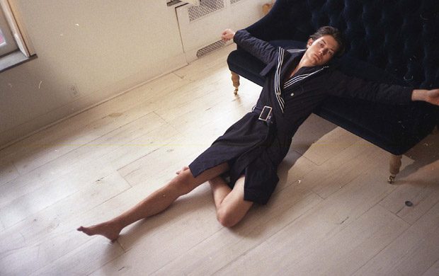 ODDA Magazine