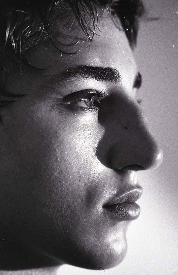 ODDA Magazine