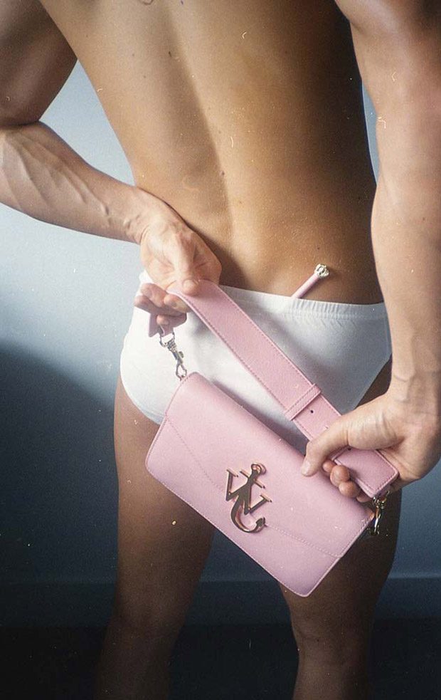 ODDA Magazine