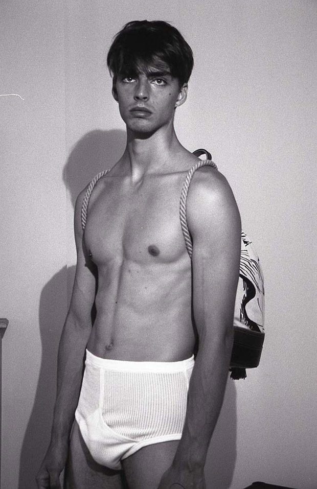 ODDA Magazine