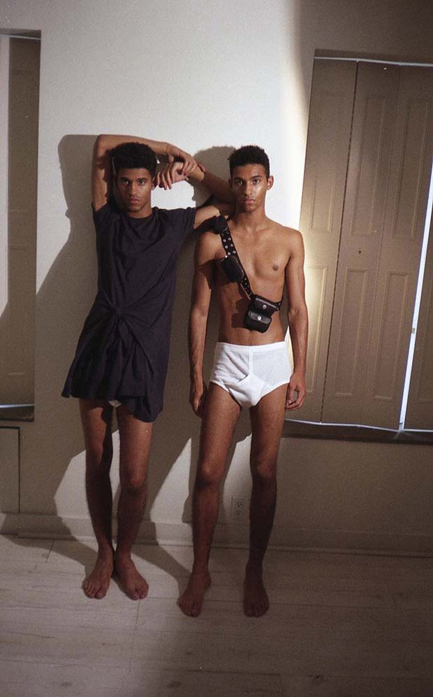 ODDA Magazine