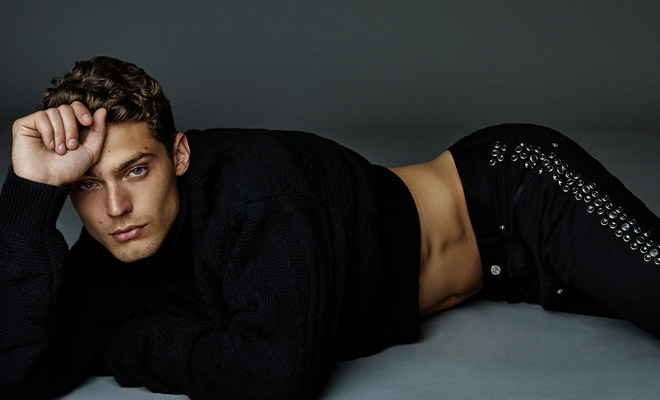 Jacob Hankin
