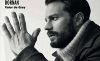 Jamie Dornan