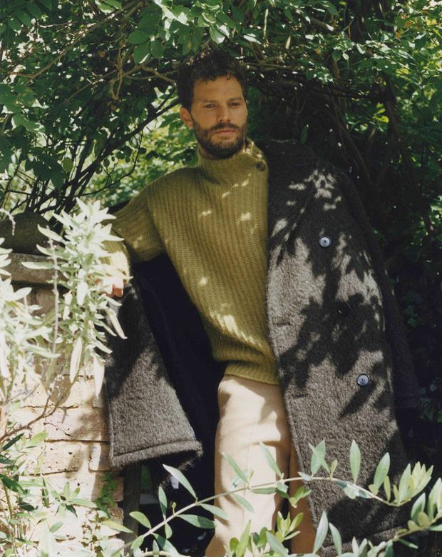 jamie dornan time magazine jamie dornan stars in the sunday times style magazine uk jamie dornan time magazine jamie dornan stars in the sunday times style magazine uk