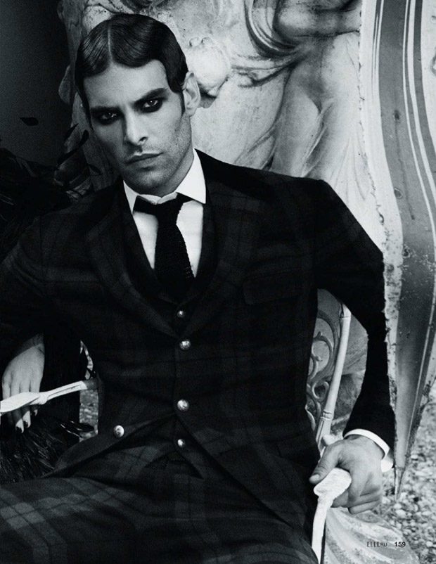Jon Kortajarena